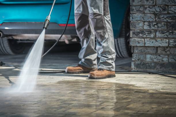 Winterizing Services in Trent Woods, NC
