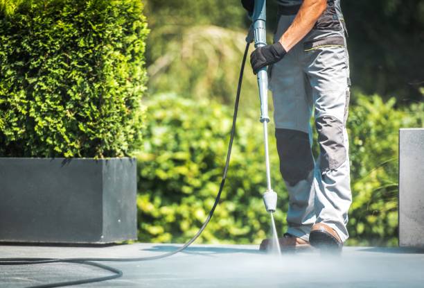  Trent Woods, NC Pressure Washing Pros