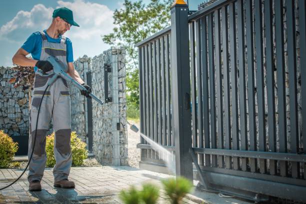 Best Gas Station Cleaning  in Trent Woods, NC