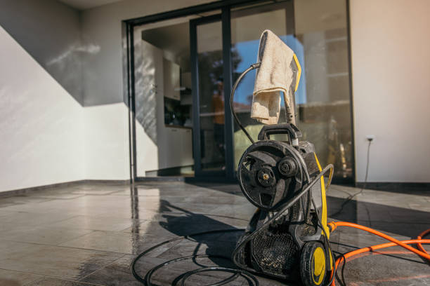 Professional  Pressure Washing Services in Trent Woods, NC