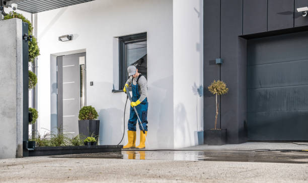 Best Heavy Equipment Washing  in Trent Woods, NC